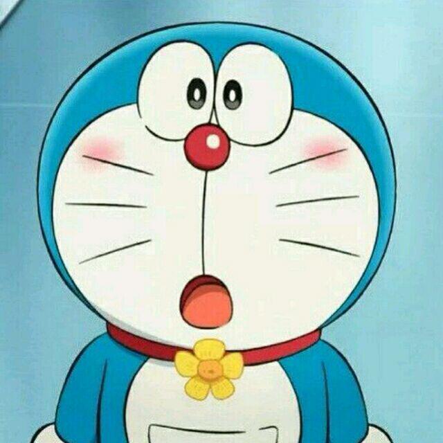 50块钱抖音粉丝1000卡盟 - 微博1000fo链接入口-快手一秒点10000赞_小红书0.01一万播放量